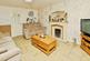 Eaglehall Road, Liverpool, L9 photo 3