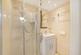 Additional image 11 of Pinner Road, Harrow HA1