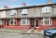 Ivydale Road, Liverpool, Merseyside, L18