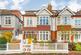 St. Albans Avenue, London W4