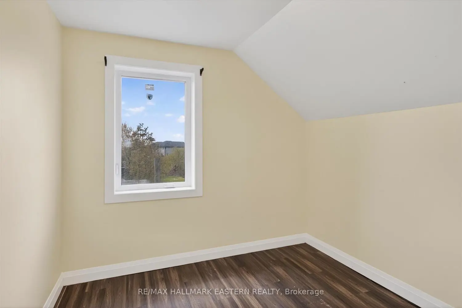 Additional image 11 of 130 County Rd 40