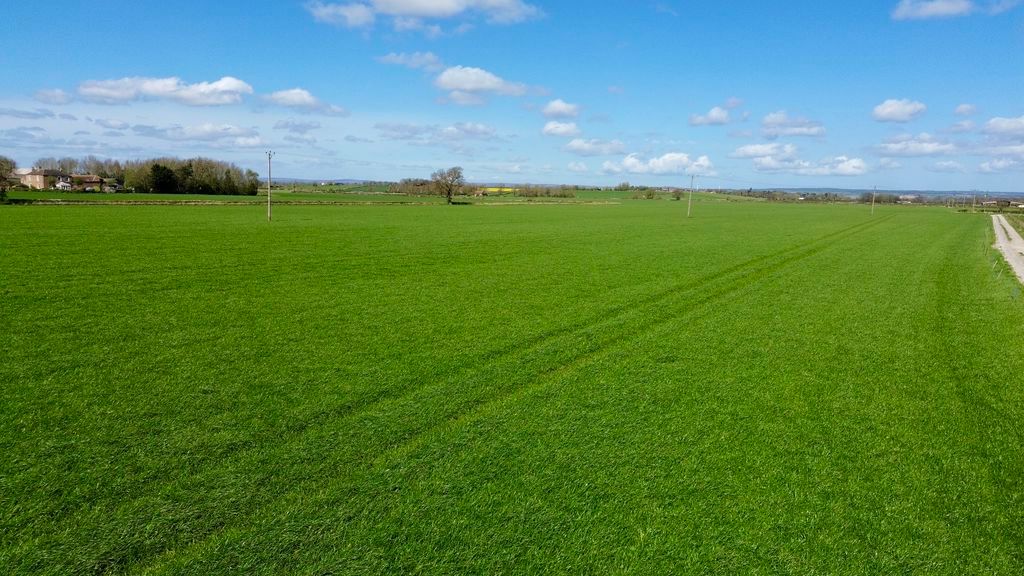 Additional image 12 of Land for saleRyton, Malton YO17