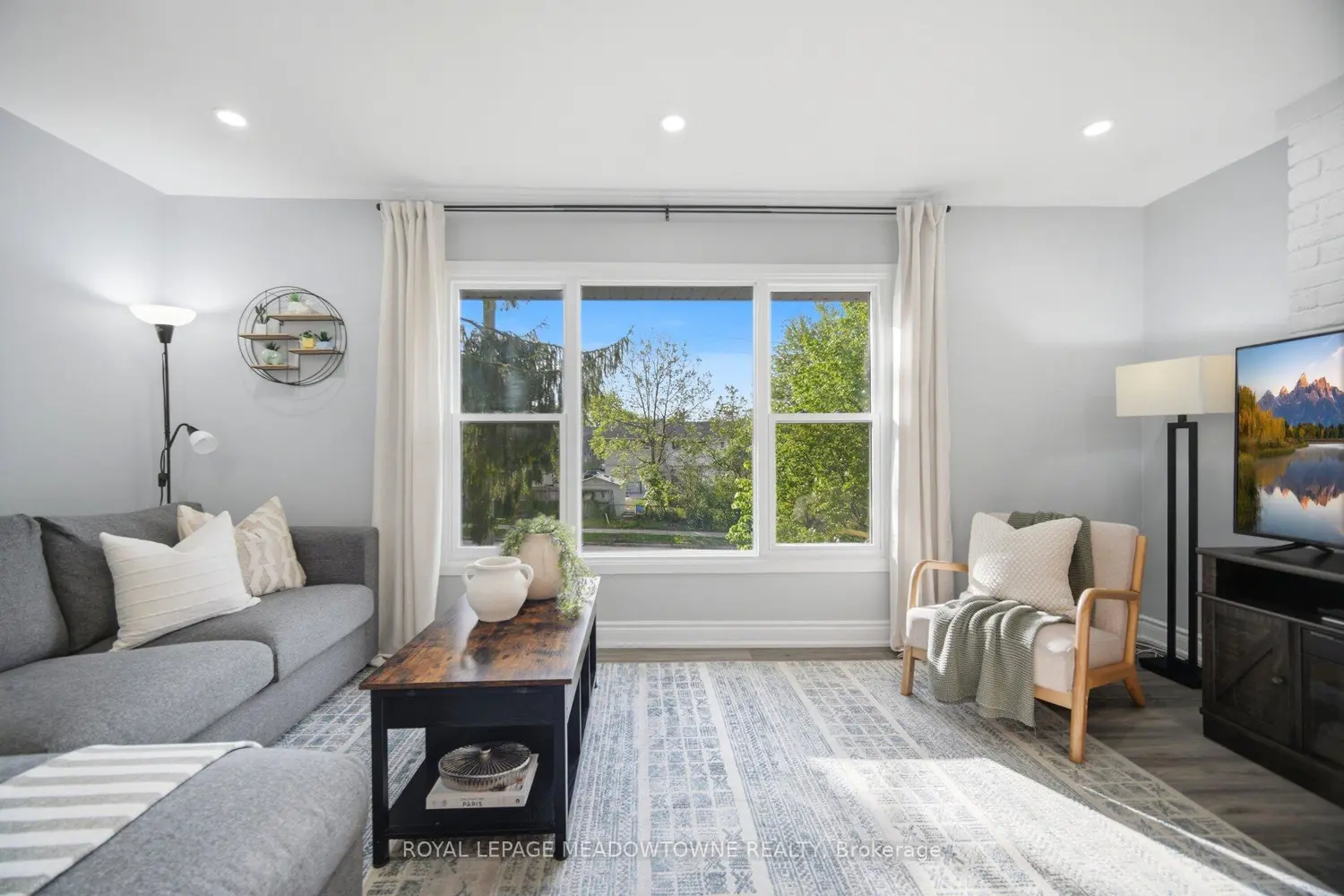 Additional image 7 of 100 Bluevale Street 26