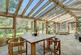 Additional image 7 of Pen Selwood, Wincanton, Somerset, BA9