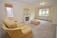 Pasture Close, Tytherington, Macclesfield, SK10 photo 5