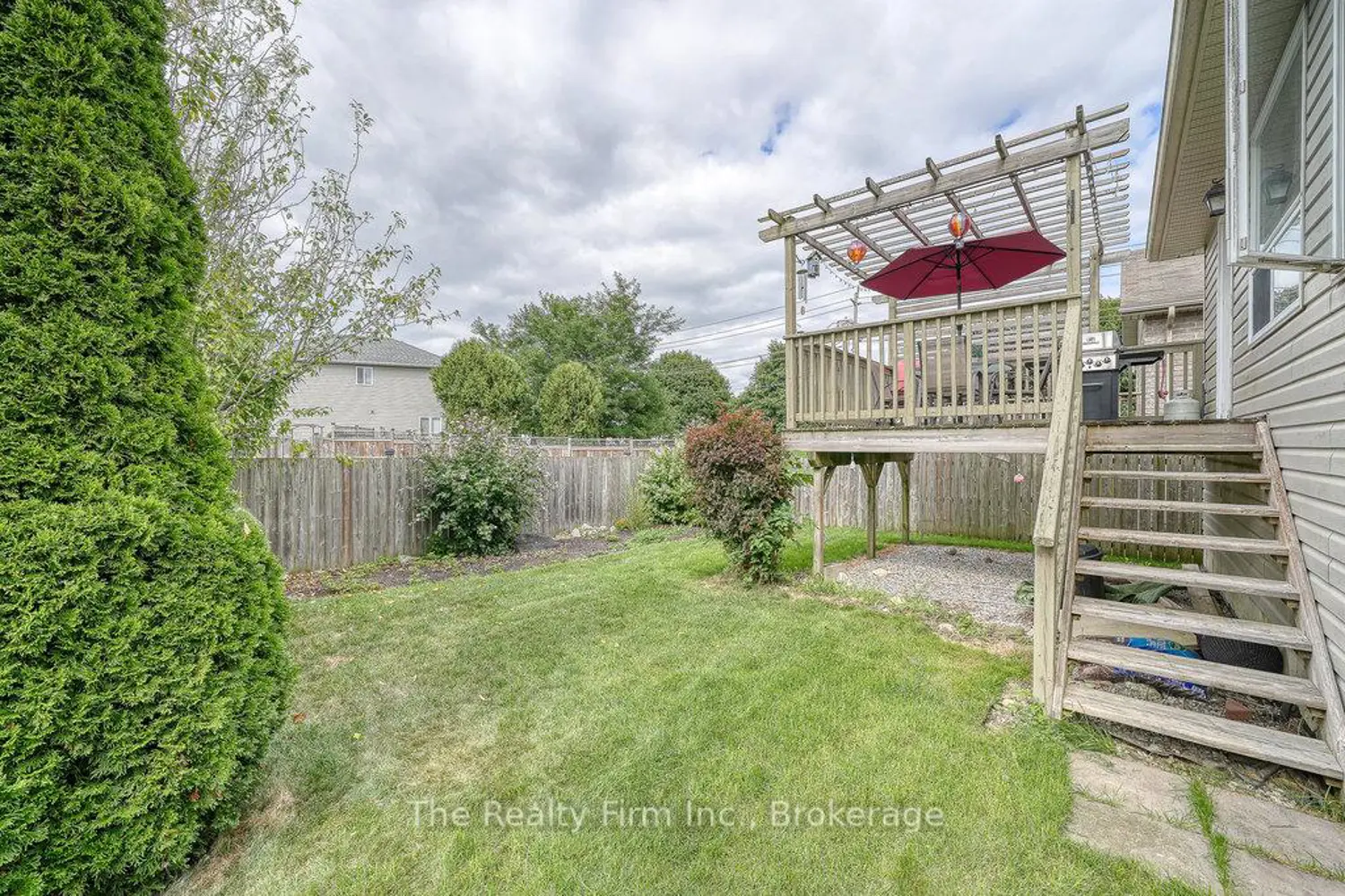 Additional image 16 of 4 Kerr Crescent