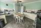 Additional image 3 of Sparkes Way, Feltwell IP26