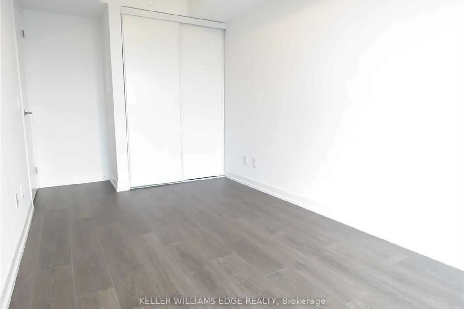 Additional image 6 of 125 Redpath Avenue 1613