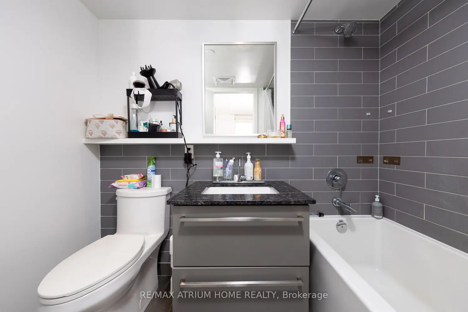 Additional image 8 of 120 Varna Drive 1515