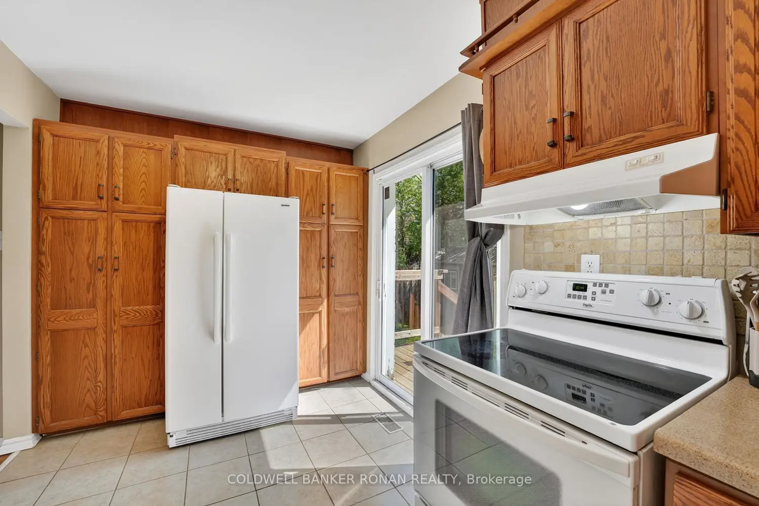 Additional image 8 of 19 Larkdale Crescent