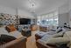 Brookfield Avenue, Crosby, L23