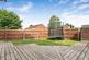 Additional image 16 of Windyridge Gardens, Cheltenham, Gloucestershire, GL50