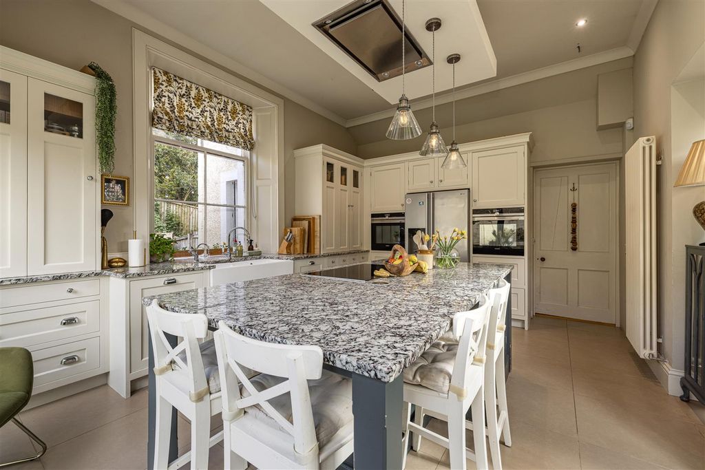 Additional image 19 of 6 bed detached house for sale22 Abbotsford Road, Galashiels TD1