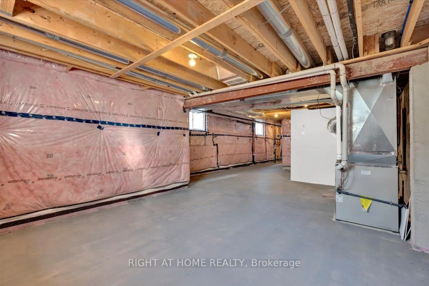 Additional image 17 of 9338 White Oak Avenue