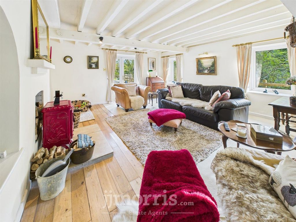Additional image 14 of 4 bed detached house for saleGlandwr, Whitland SA34