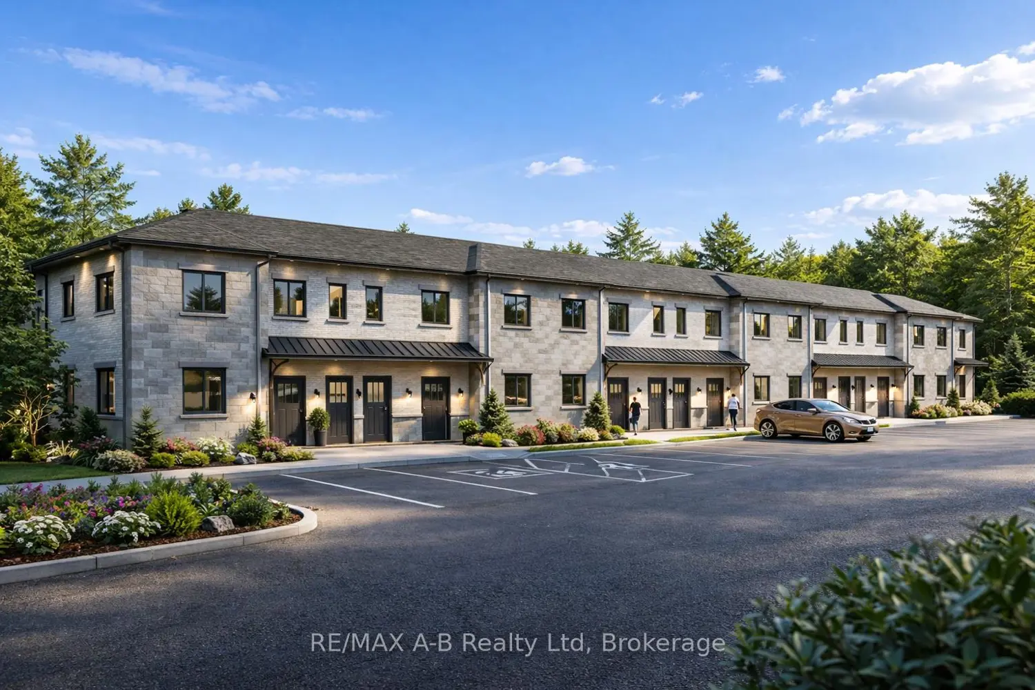 Tbd Rosewood Drive 2