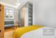 4 Crane Court, London, EC4A photo 5