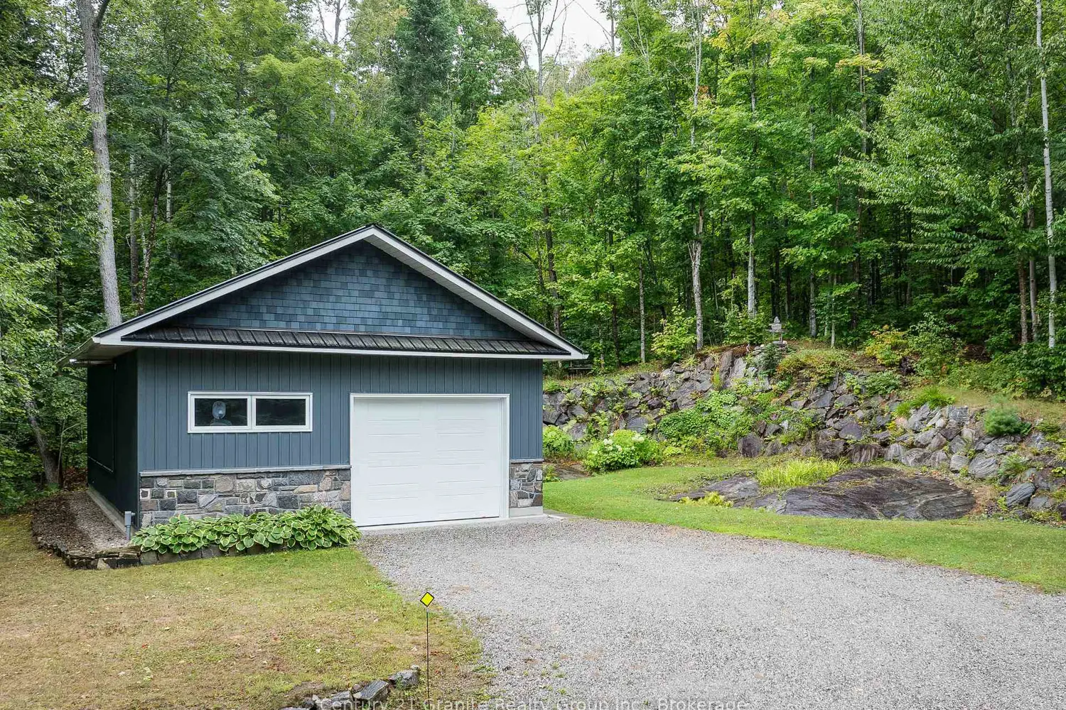 Additional image 19 of 1528 Dignan Road