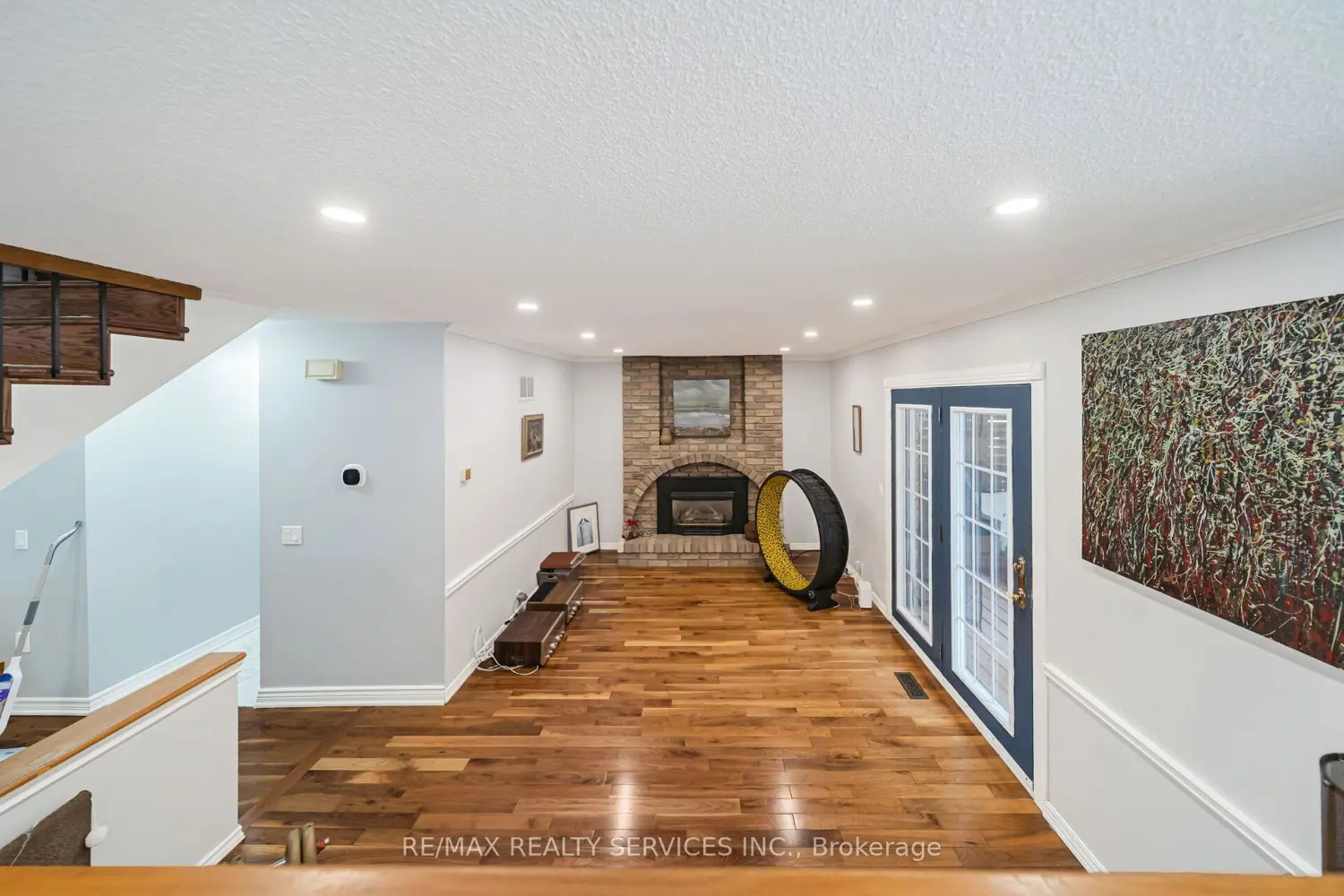 96 Royal Palm Drive