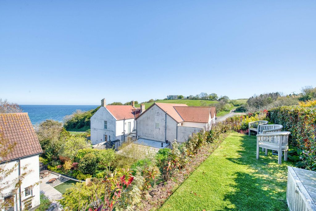 Additional image 45 of 4 bed detached house for saleFoxlea, Coldingham Sands, Coldingham, Eyemouth TD14
