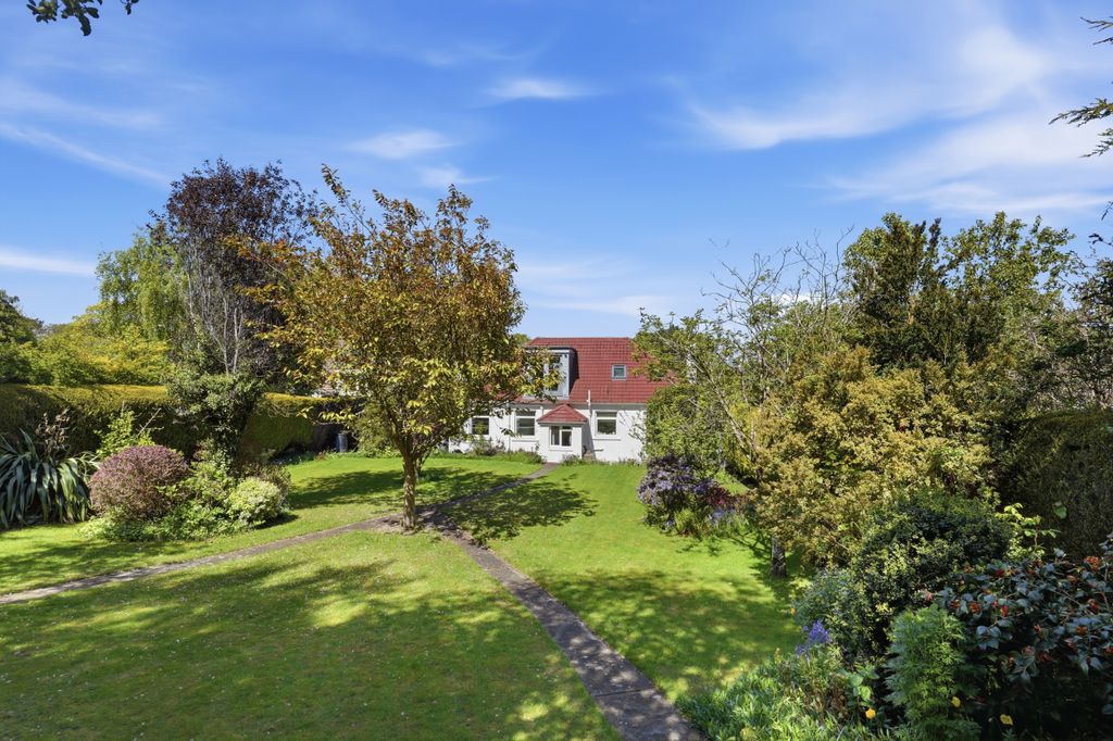 Additional image 24 of 3 bed detached house for saleGreenwood, 5, Glenorchy Road, North Berwick EH39