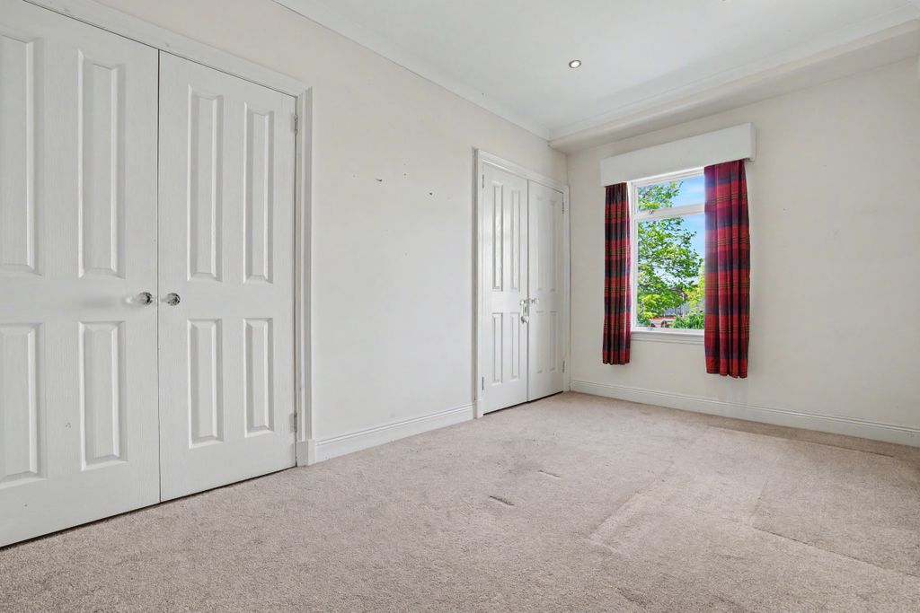 Additional image 21 of 3 bed semi-detached house for saleAbbots Road, Grangemouth FK3