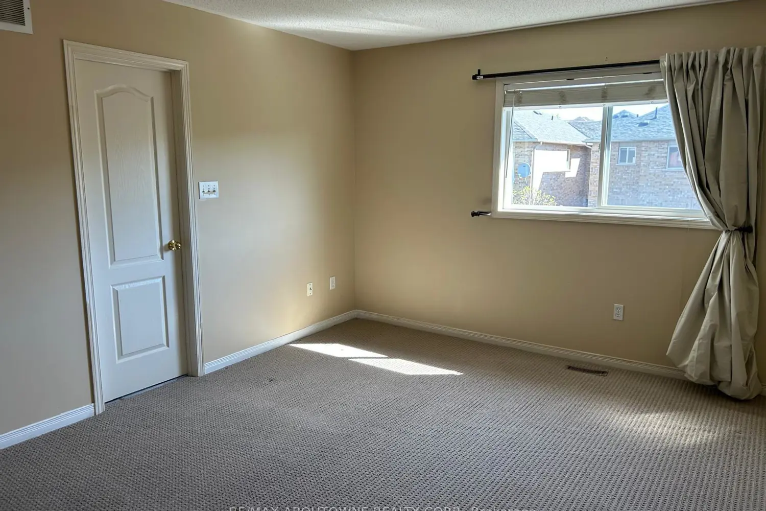 Additional image 10 of 2473 Lazio Lane
