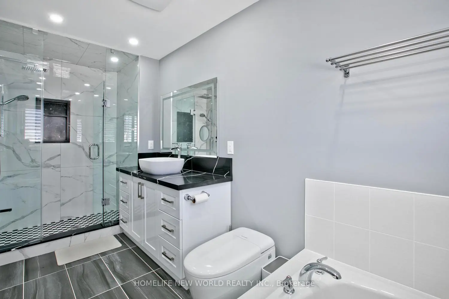 Additional image 9 of 42 Ryler Way