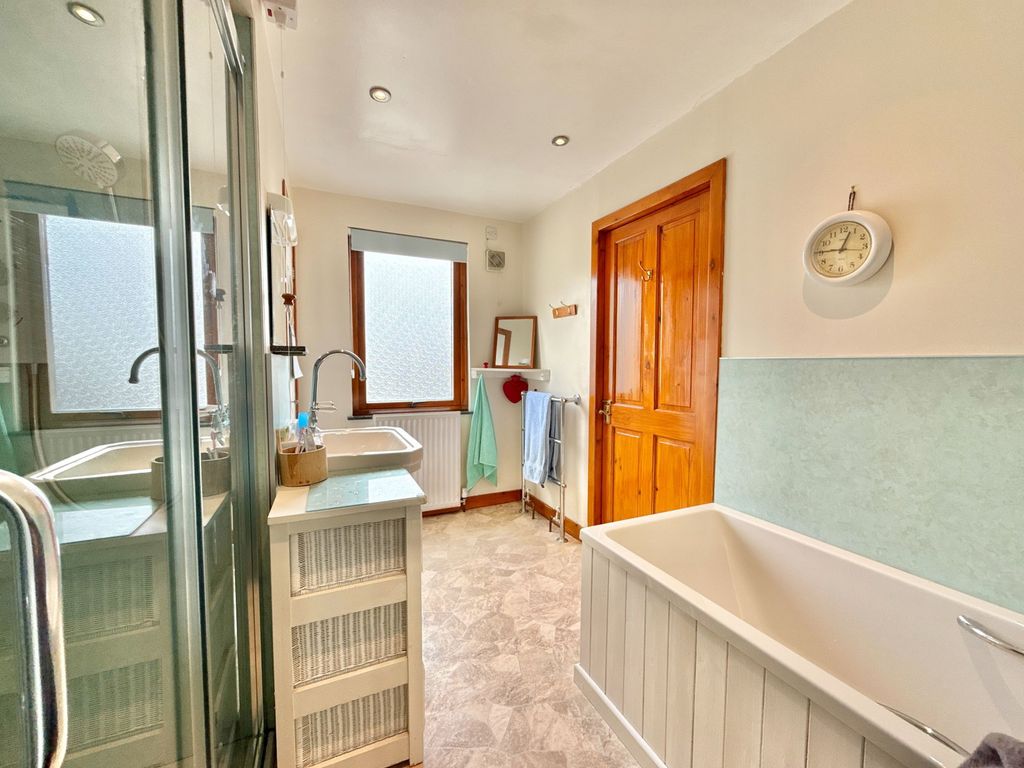 Additional image 28 of 5 bed detached house for saleCala, Milton, Drumnadrochit IV63