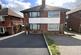 Normanton Spring Road, Sheffield, Sheffield, S13 7BA