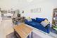 The Foundry, Dacorum Way, HP1 photo 2
