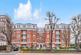 Addison House, Grove End Road, St John's Wood, London, NW8