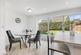PLOT 2 Regency Close Southminster photo 4