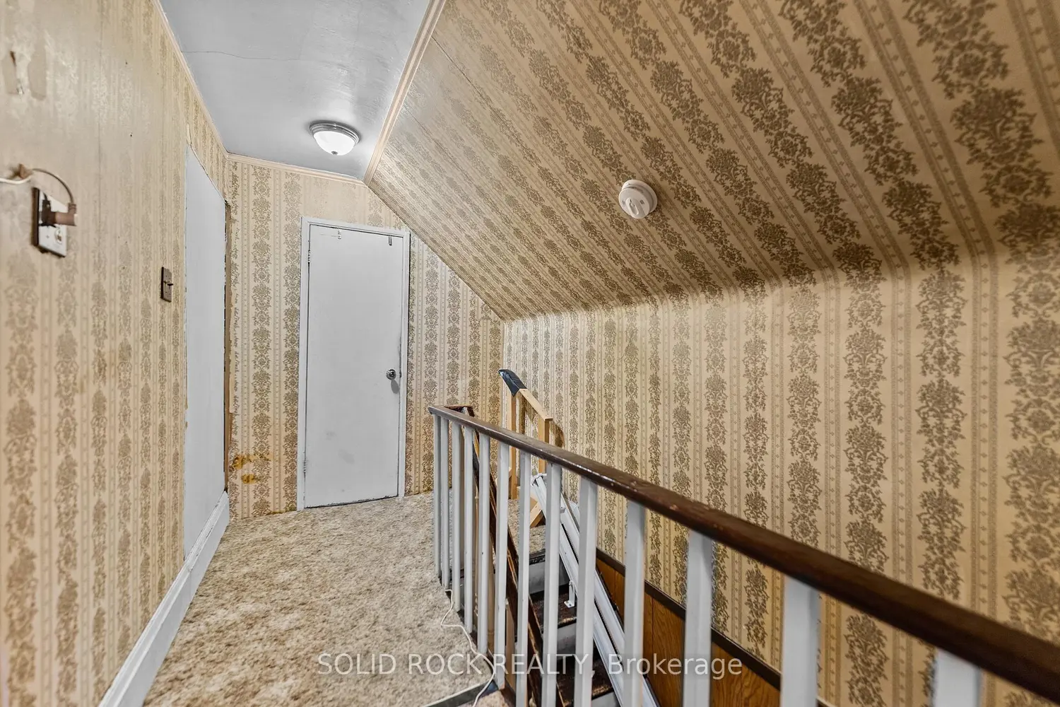 Additional image 11 of 38 Hugh Street