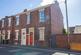 3-Bed End-Terraced House for Sale on Plungington Road, Preston