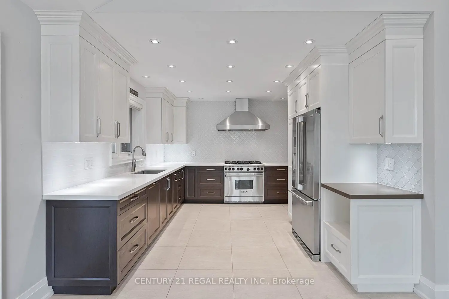 Additional image 6 of 18 Rowse Crescent