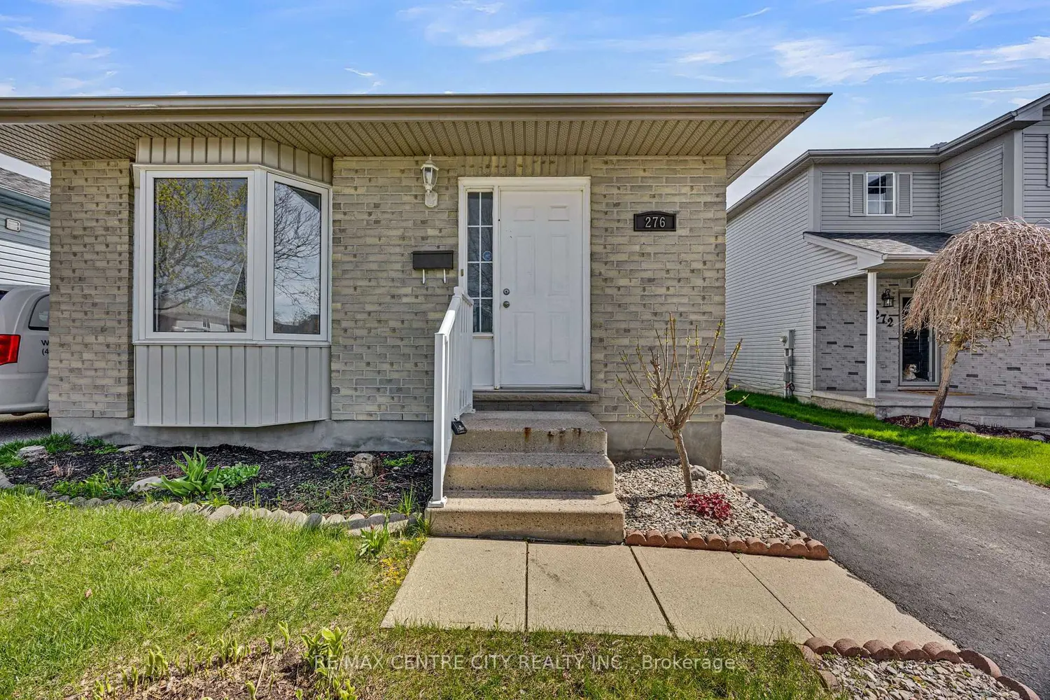 276 Wildgoose Road photo 2