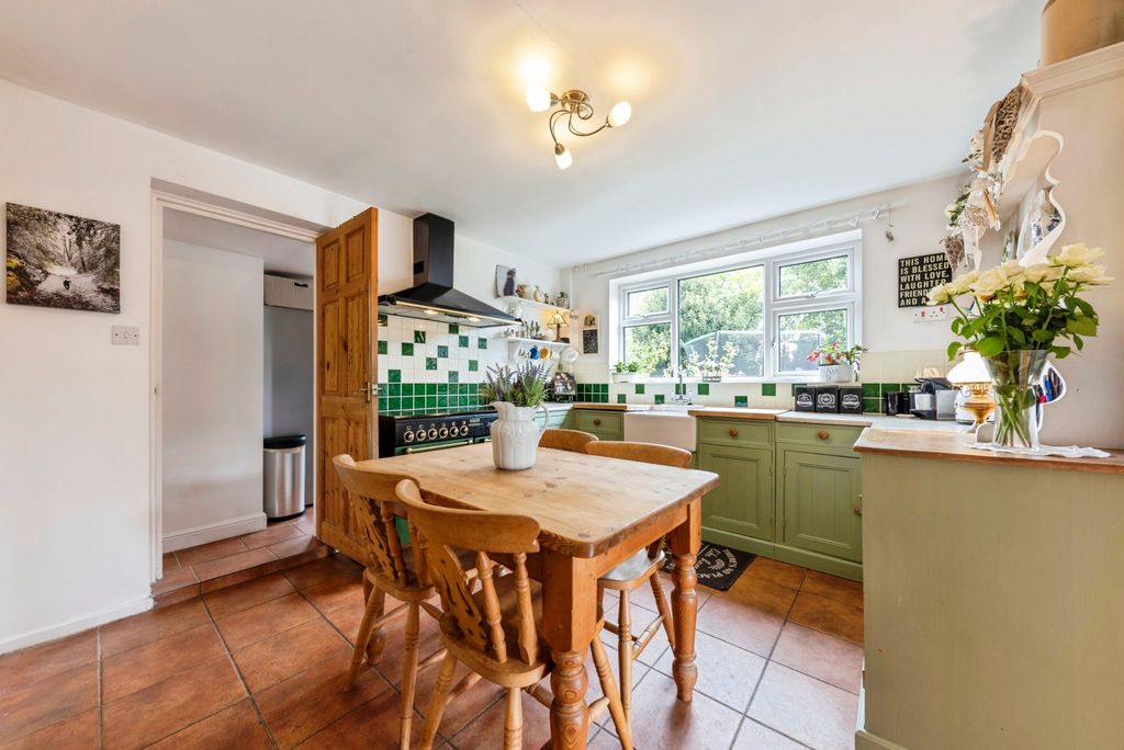 Additional image 5 of 5 bed detached house for saleMeadowdale Crescent, Grantham NG31
