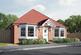 Additional image 2 of Plot 223, The Saxtead at Finches Park, Halstead Road CO13