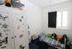 Additional image 10 of Heydon Court, Bradville, Milton Keynes
