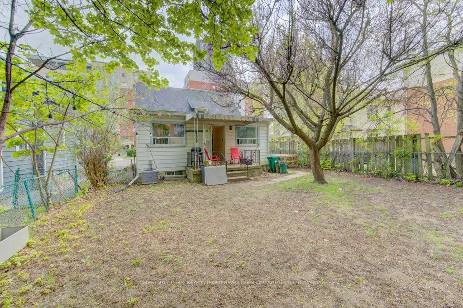 Additional image 18 of 8 Marshall Street