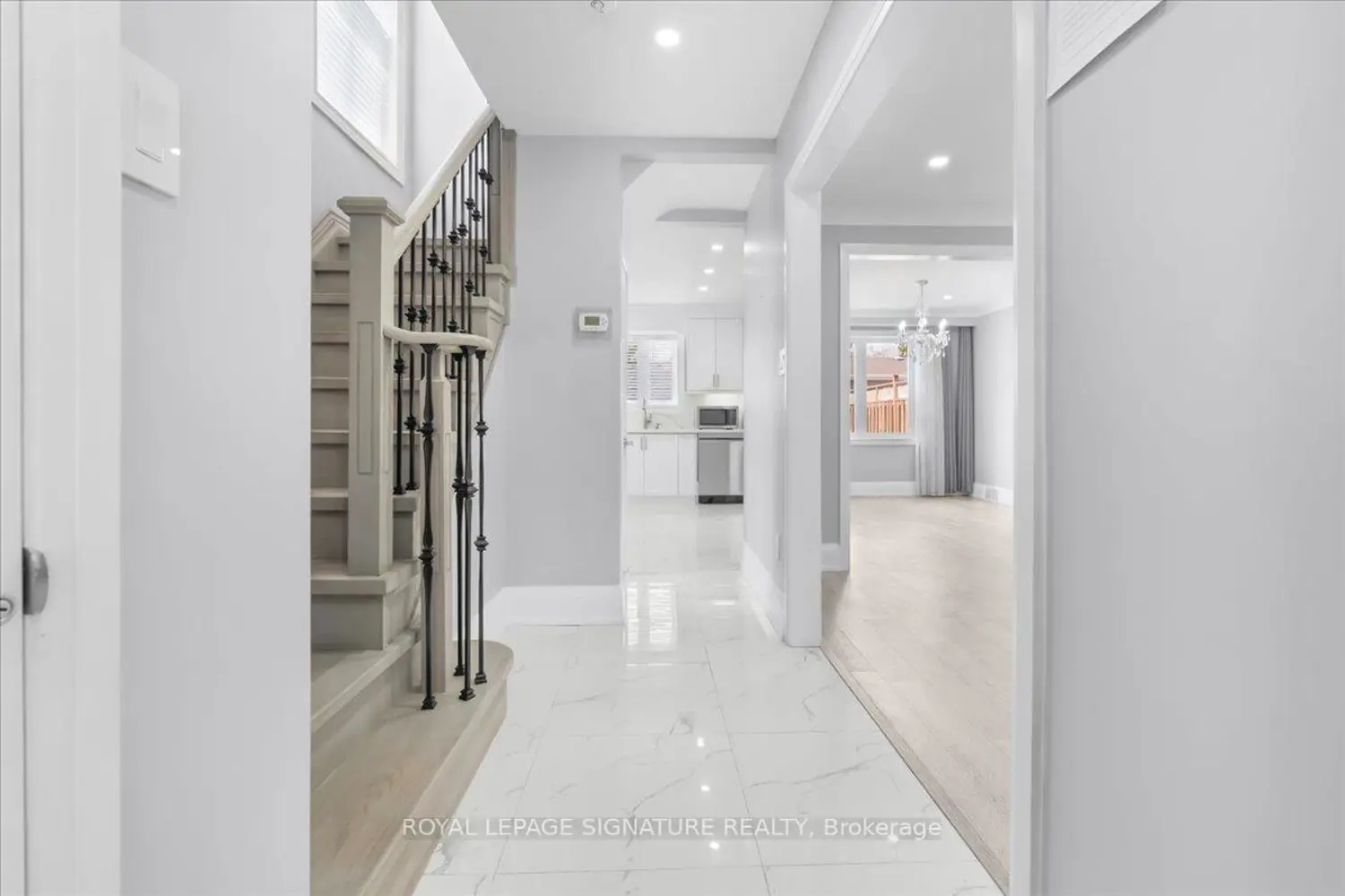 90A Bicknell Avenue