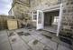 Additional image 12 of Adel Square  Lane, Leeds LS16