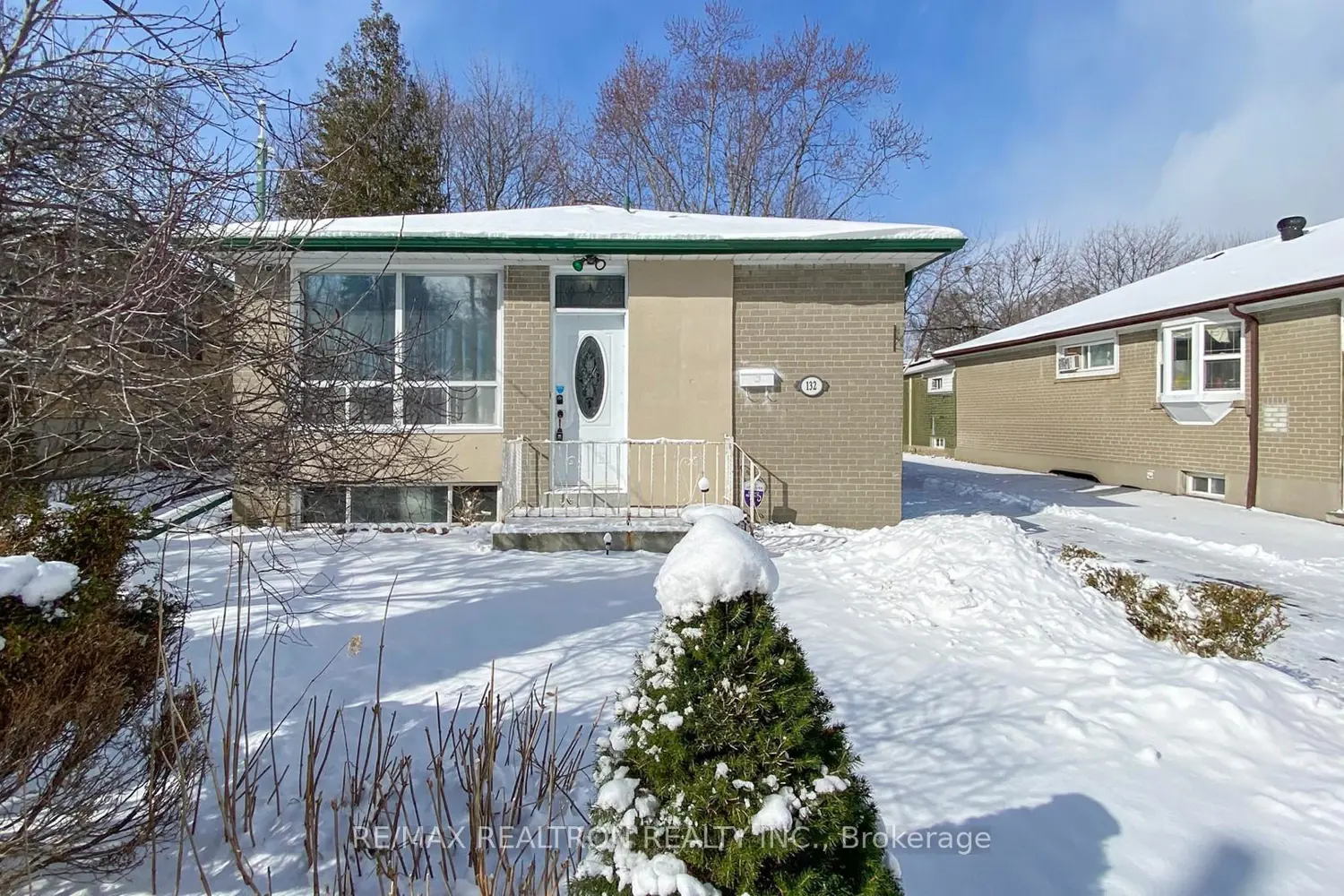 Additional image 2 of 132 Porchester Drive