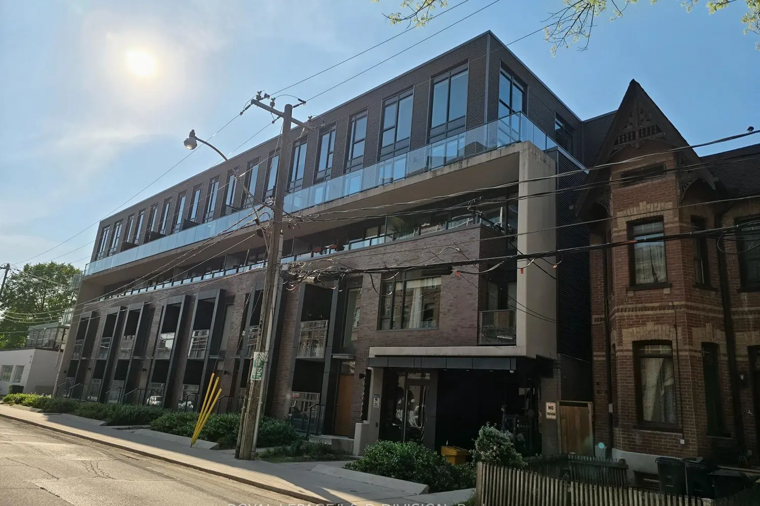 Additional image 2 of 90 Niagara Street 405