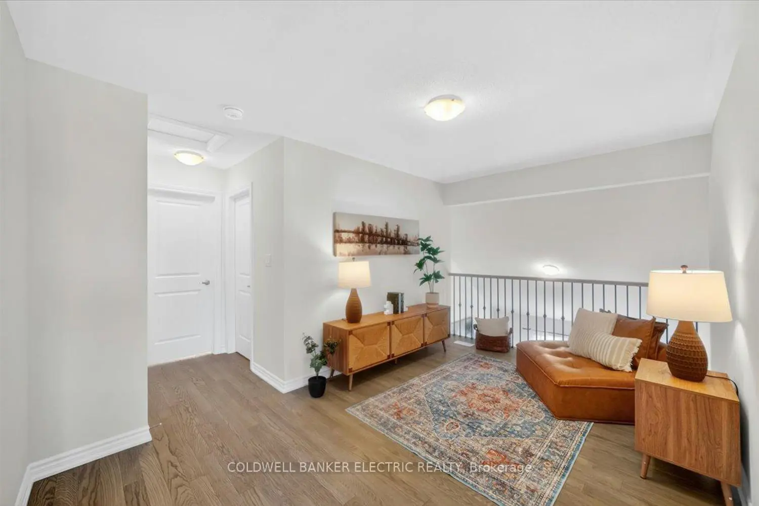 Additional image 10 of 3 Hillcroft Way
