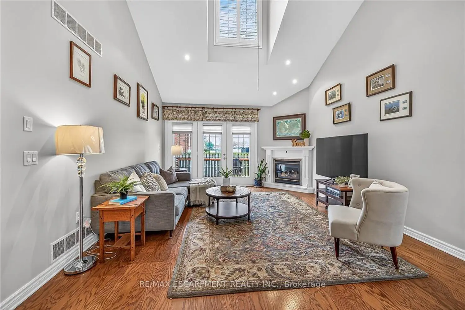 1041 Pine Street 22 photo 4
