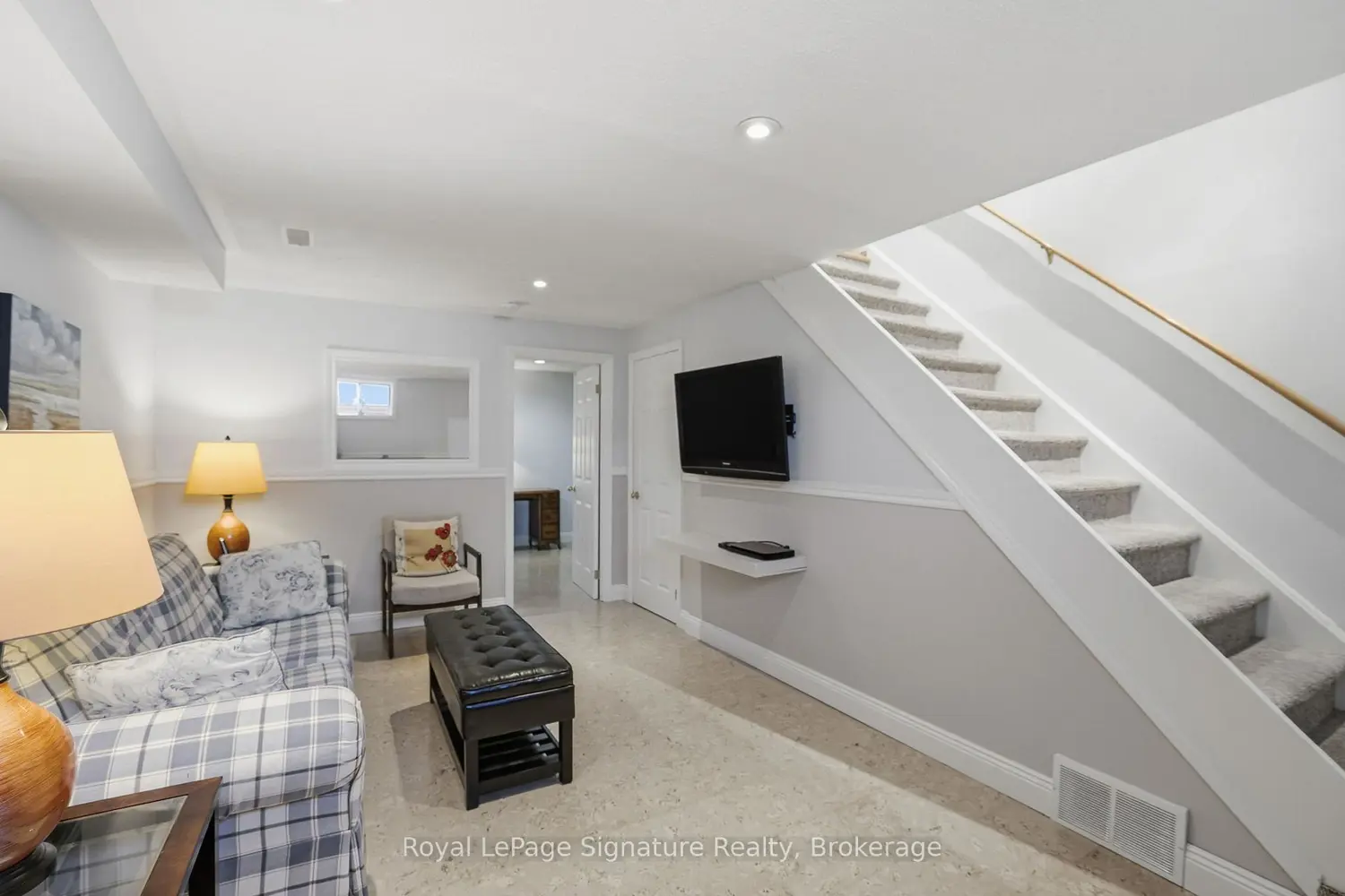 Additional image 14 of 209 Summerhill Road