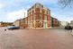 50 Queen Street, Hull HU1