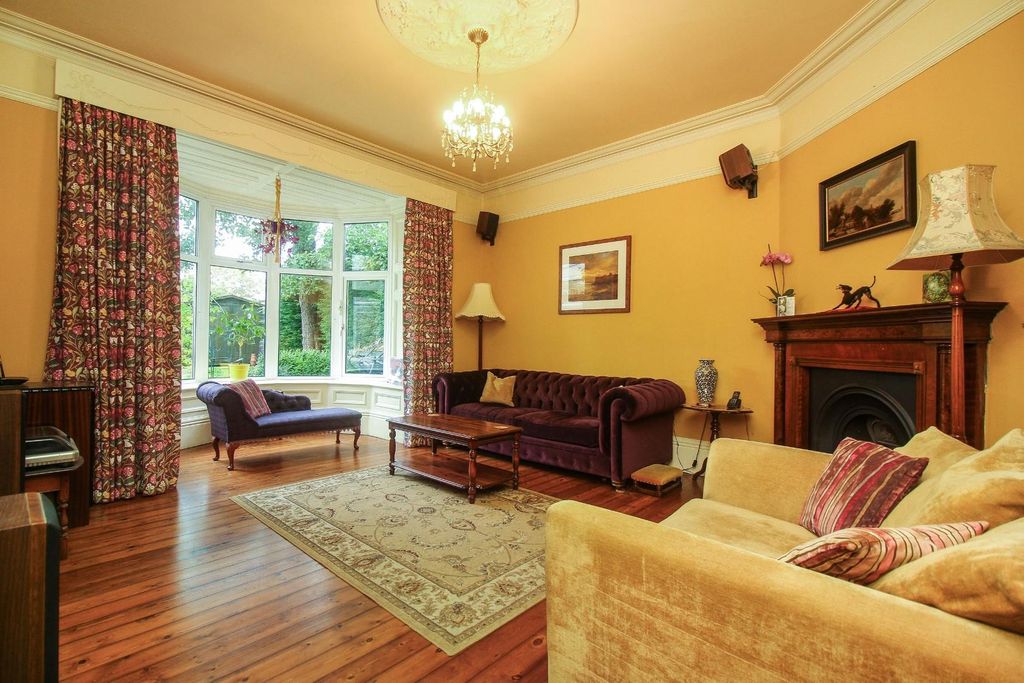 Additional image 2 of 5 bed detached house for saleKeppel Street, Gateshead NE11